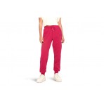 Only Onlcooper Pant Swt Παντελόνι Φόρμας Γυναικείο (15239890 LOVE POTION)