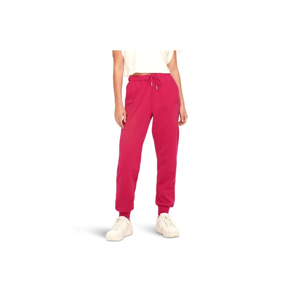 Only Onlcooper Pant Swt Παντελόνι Φόρμας Γυναικείο (15239890 LOVE POTION)