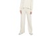 Only Onltessa Pant Os Nca Knt Παντελόνα Γυναικεία