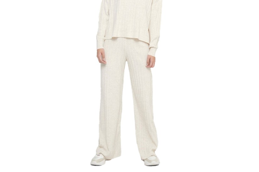 Only Onltessa Pant Os Nca Knt Παντελόνα Γυναικεία
