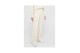 Only Onltessa Pant Os Nca Knt Παντελόνα Γυναικεία