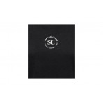 Only Lula L-S Raglan Swt (15244345 BLACK)