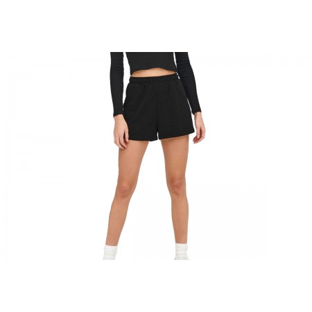 Only Onldreamer Life Unb Key Shorts Noos 