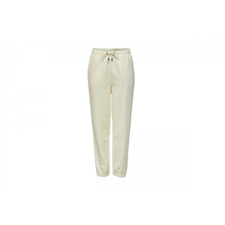 Only Onlfeel Summer Life Pant Swt  Παντελόνι 