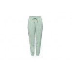 Only Onlemery Mw Pintuck Pull-Up Pant Pnt Παντελόνι (15249385 HARBOR GRAY)