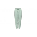 Only Onlemery Mw Pintuck Pull-Up Pant Pnt Παντελόνι (15249385 HARBOR GRAY)