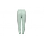 Only Onlemery Mw Pintuck Pull-Up Pant Pnt Παντελόνι (15249385 HARBOR GRAY)