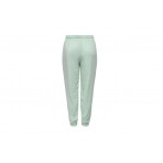Only Onlemery Mw Pintuck Pull-Up Pant Pnt Παντελόνι (15249385 HARBOR GRAY)