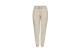 Only Onlemery Mw Pintuck Pull-Up Pant Pnt Παντελόνι (15249385 HUMUS)