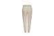 Only Onlemery Mw Pintuck Pull-Up Pant Pnt Παντελόνι (15249385 HUMUS)