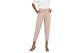 Only Onlemery Mw Pintuck Pull-Up Pant Pnt Παντελόνι (15249385 HUMUS)
