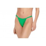 Only Onlelina Bikini Slip Μαγιό Bikini Bottom Γυναικείο (15251259 MINT)