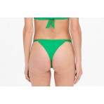 Only Onlelina Bikini Slip Μαγιό Bikini Bottom Γυναικείο (15251259 MINT)