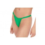 Only Onlelina Bikini Slip Μαγιό Bikini Bottom Γυναικείο (15251259 MINT)