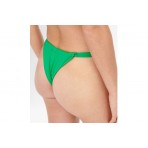 Only Onlelina Bikini Slip Μαγιό Bikini Bottom Γυναικείο (15251259 MINT)