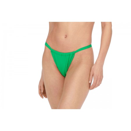 Only Onlelina Bikini Slip Μαγιό Bikini Bottom Γυναικείο 