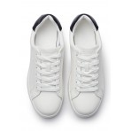 Only Onlsoul-4 Pu Sneakers (15252747-WHITE)