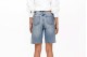 Only Onlsonny Βερμούδα Τζιν Γυναικεία (15256709 LIGHT BLUE DENIM)