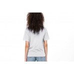 Only Onlnew Life S-S Tee Jrs Noos T-Shirt (15256961 WHITE)