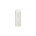 Only Onlhope Life Ex Hw Wide Dnm Jns Anabox Παντελόνι Τζιν Γυναικ (15257392 WHITE)