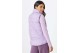 Only Onlpalma Puffer Waistcoat Cc Otw Μπουφάν Αμάνικο (15260039 VIOLA)