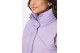 Only Onlpalma Puffer Waistcoat Cc Otw Μπουφάν Αμάνικο (15260039 VIOLA)