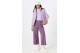 Only Onlpalma Puffer Waistcoat Cc Otw Μπουφάν Αμάνικο (15260039 VIOLA)