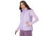 Only Onlpalma Puffer Waistcoat Cc Otw Μπουφάν Αμάνικο (15260039 VIOLA)