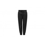 Only Sofia Faux Leather Pant Cc Otw Παντελόνι Casual (15260831 BLACK)