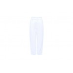 Only Onlmaree Hw Balloon Chino Cc Pnt Παντελόνι Γυναικείο (15263908 BRIGHT WHITE)