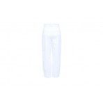 Only Onlmaree Hw Balloon Chino Cc Pnt Παντελόνι Γυναικείο (15263908 BRIGHT WHITE)