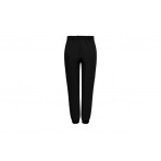 Only Onlmilian Hw Track Pant Cc Tlr Παντελόνι Φόρμας (15264613 BLACK)