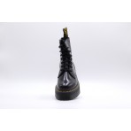 Dr. Martens Jadon Μποτάκια Μόδας (15265001)