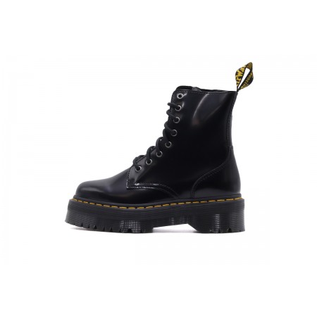 Dr. Martens Jadon Μποτάκια Μόδας 