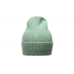 Only Onlastrid Beanie Cc Σκουφάκι Χειμερινό (15266392 BLUE SURF)