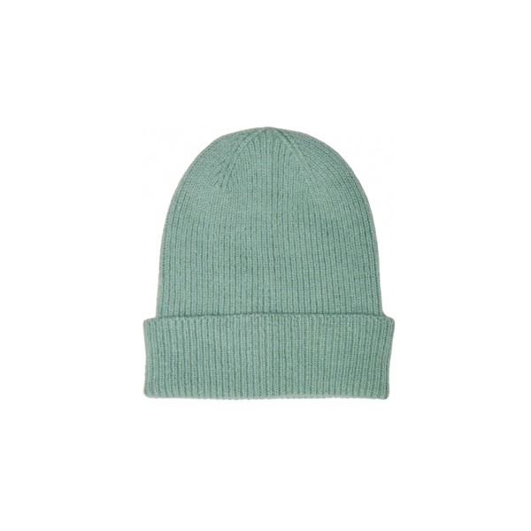 Only Onlastrid Beanie Cc Σκουφάκι Χειμερινό (15266392 BLUE SURF)