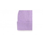 Only Onlastrid Beanie Cc Σκουφάκι Χειμερινό (15266392 VIOLA)