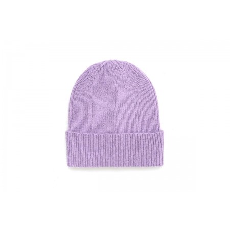 Only Onlastrid Beanie Cc Σκουφάκι Χειμερινό 