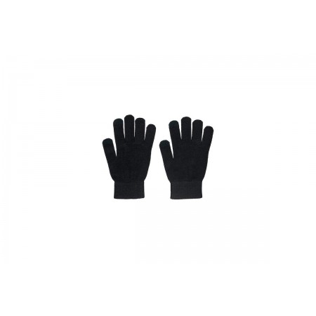 Only Onlmagic Knt Glove 2-Pack Cc Γάντια Χειμερινά 2 - Τεμάχια 