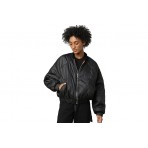 Only Onlthilde Bomber Jacket Otw Μπουφάν Bomber (15267279 BLACK)