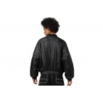 Only Onlthilde Bomber Jacket Otw Μπουφάν Bomber (15267279 BLACK)