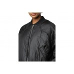 Only Onlthilde Bomber Jacket Otw Μπουφάν Bomber (15267279 BLACK)