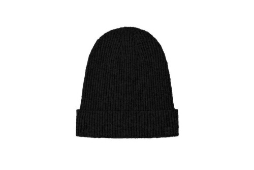 Only Onlzenna Hat Cc Knt Σκουφάκι Χειμερινό (15267437 BLACK)