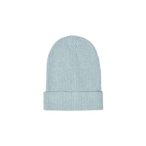 Only Onlzenna Hat Cc Knt Σκουφάκι Χειμερινό (15267437 BLUE SURF)