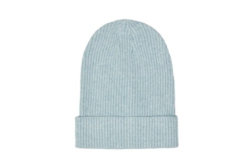 Only Onlzenna Hat Cc Knt Σκουφάκι Χειμερινό (15267437 BLUE SURF)