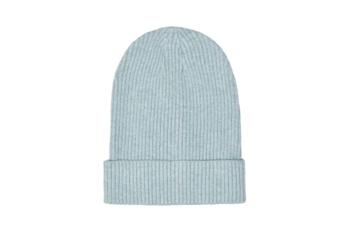 Only Onlzenna Hat Cc Knt Σκουφάκι Χειμερινό (15267437 BLUE SURF)