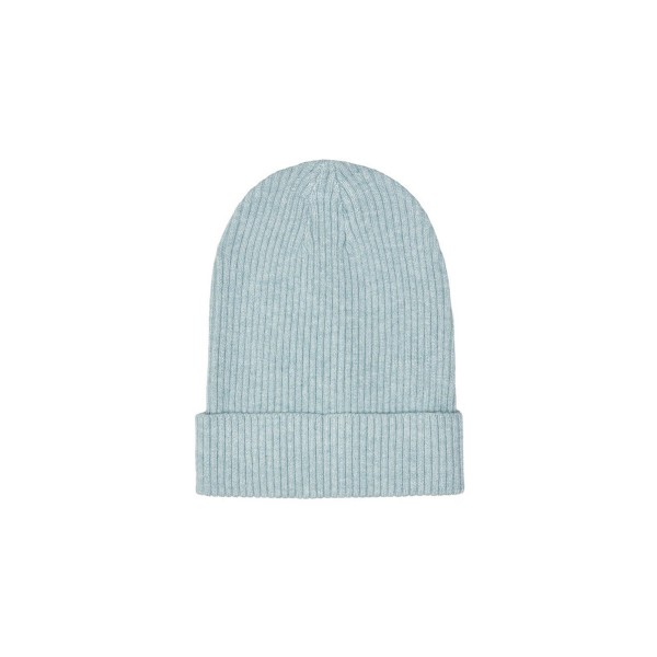 Only Onlzenna Hat Cc Knt Σκουφάκι Χειμερινό (15267437 BLUE SURF)