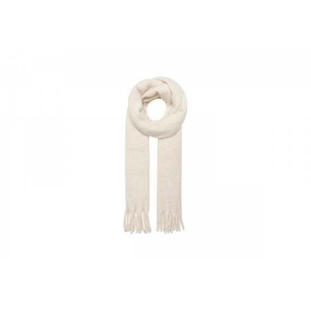 Only Martine Life Boucle Lurex Scarf Acc Κασκόλ 