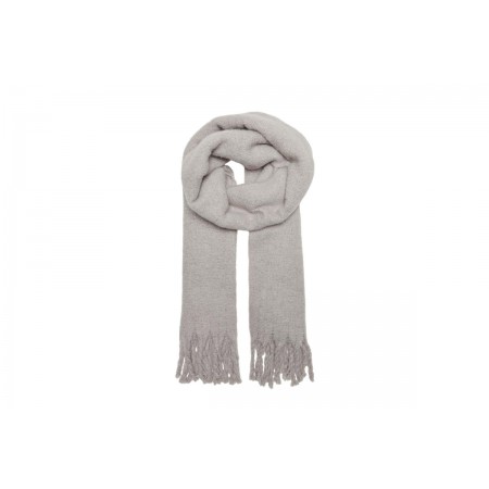 Only Martine Life Boucle Lurex Scarf Acc Κασκόλ 