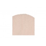 Only Onlria Wool Rib Beanie Acc Σκουφάκι Χειμερινό (15270052 PEARL)